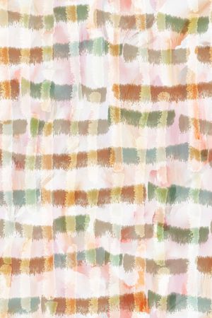 条纹印花华亿平台图片