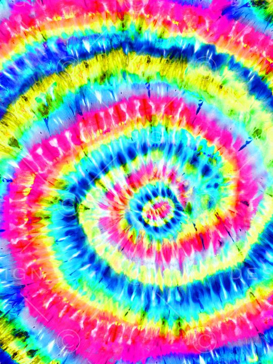 女装定位花印花华亿平台图片