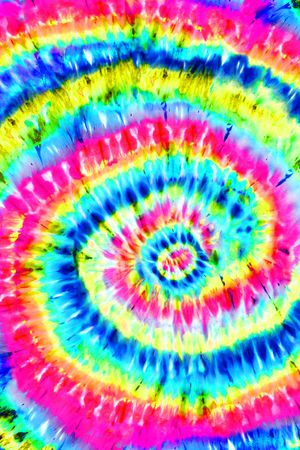 女装定位花印花华亿平台图片