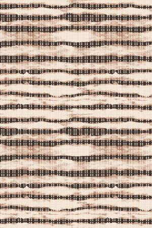 条纹印花华亿平台图片