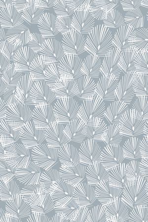 松针印花华亿平台图片