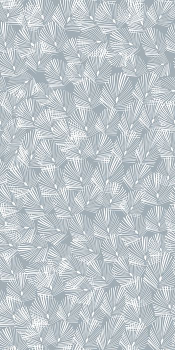 松针印花华亿平台图片