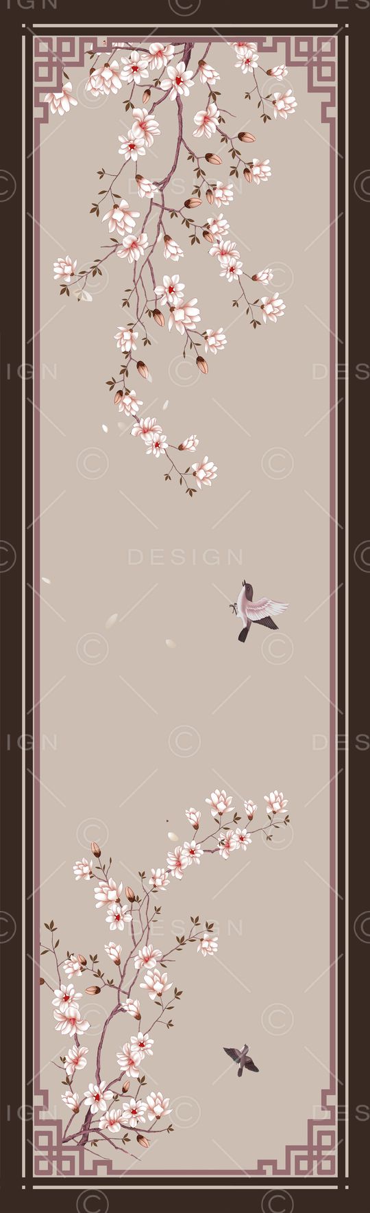 长巾印花华亿平台图片