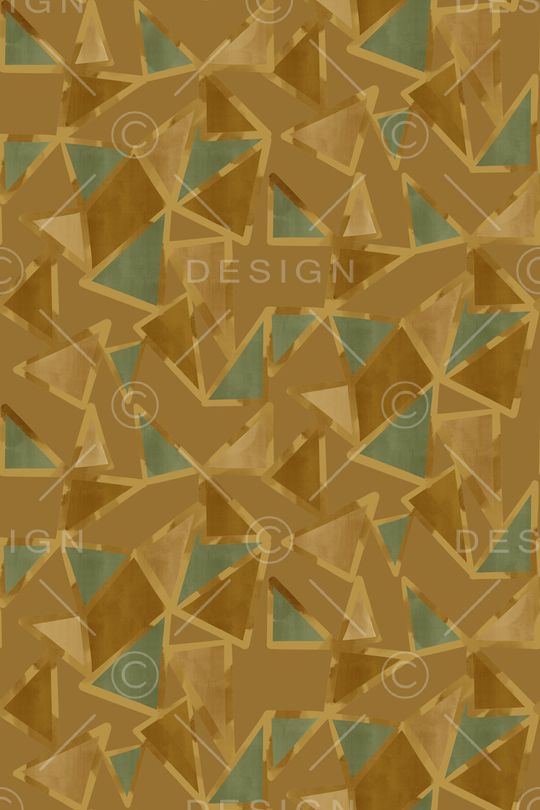 肌理印花华亿平台图片