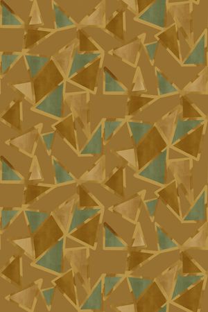 肌理印花华亿平台图片