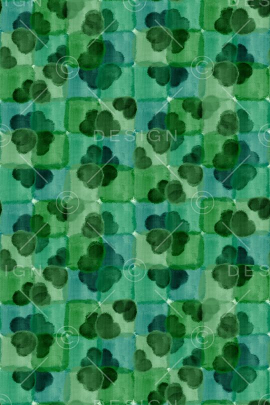 肌理印花华亿平台图片