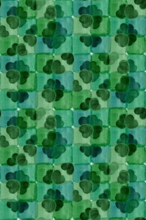 肌理印花华亿平台图片