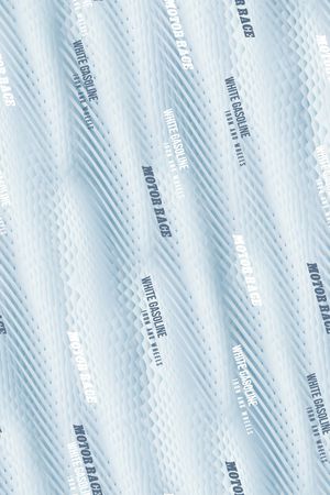 肌理印花华亿平台图片