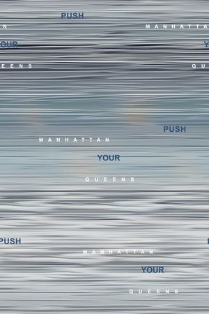 肌理印花华亿平台图片