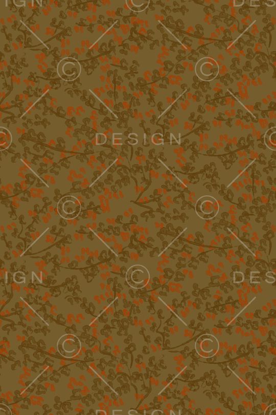 梅花印花华亿平台图片