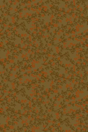 梅花印花华亿平台图片