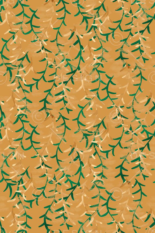 肌理印花华亿平台图片