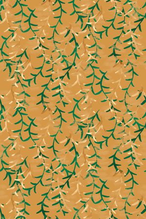 肌理印花华亿平台图片