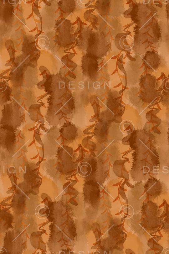 复古印花华亿平台图片