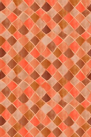 肌理印花华亿平台图片