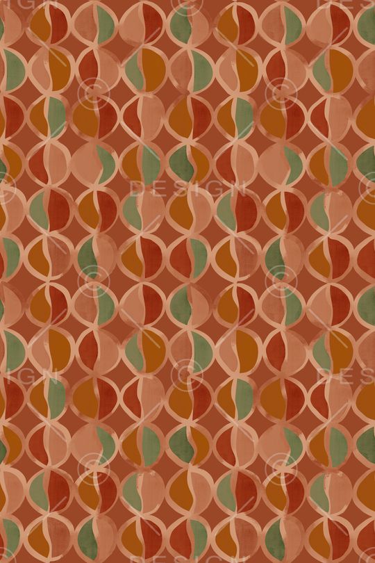 肌理印花华亿平台图片