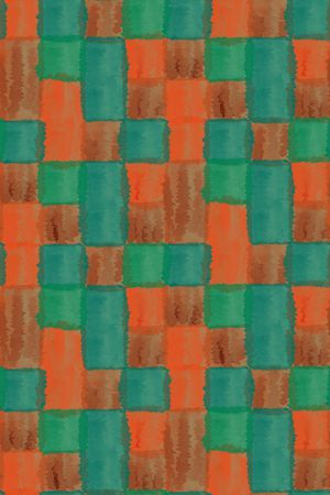 肌理印花华亿平台图片