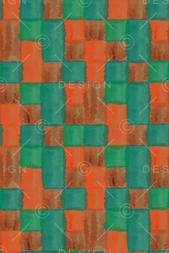 肌理印花华亿平台图片