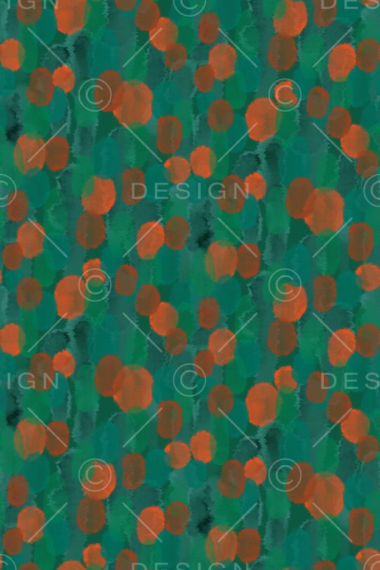 点彩印花华亿平台图片