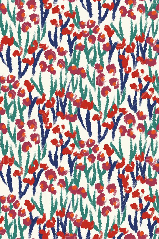 年轻女装印花华亿平台图片