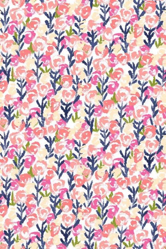 年轻女装印花华亿平台图片