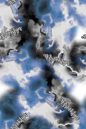 肌理印花华亿平台图片