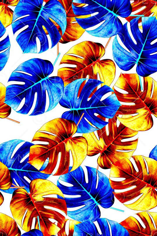 炫彩印花华亿平台图片