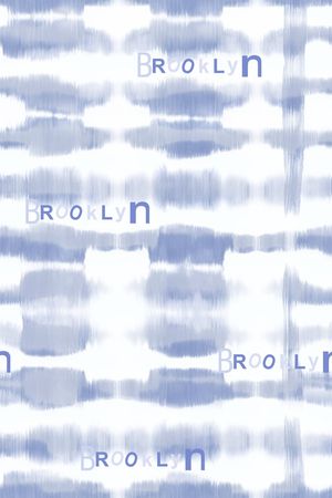 肌理印花华亿平台图片