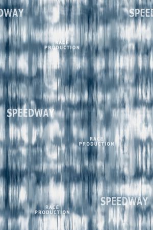 肌理印花华亿平台图片