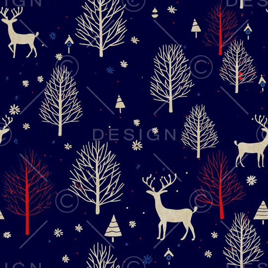 趣味印花华亿平台图片