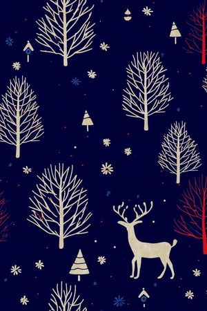 趣味印花华亿平台图片