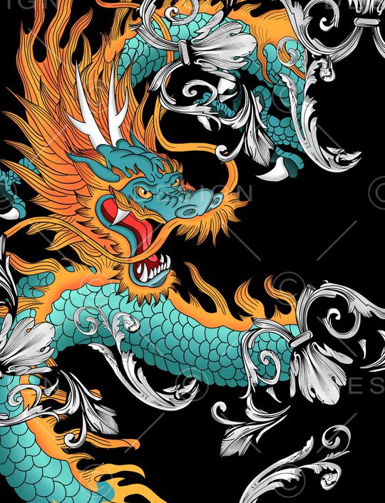 定位印花华亿平台图片