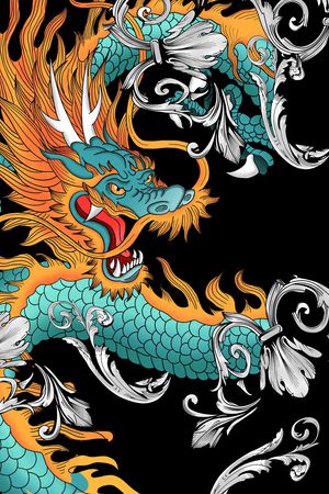 定位印花华亿平台图片