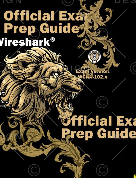 字母印花华亿平台图片