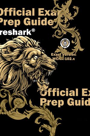 字母印花华亿平台图片