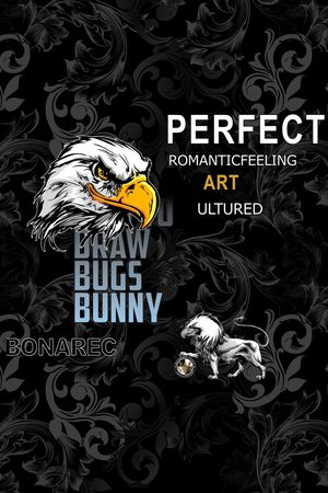 字母印花华亿平台图片