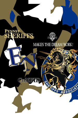 字母印花华亿平台图片