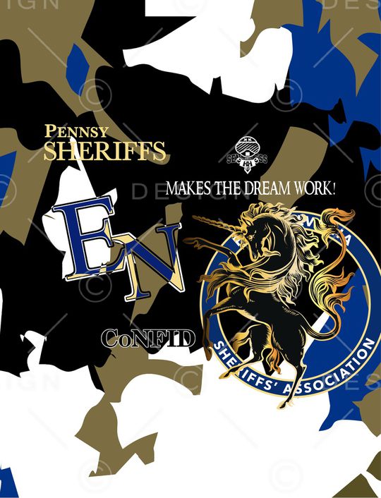 字母印花华亿平台图片