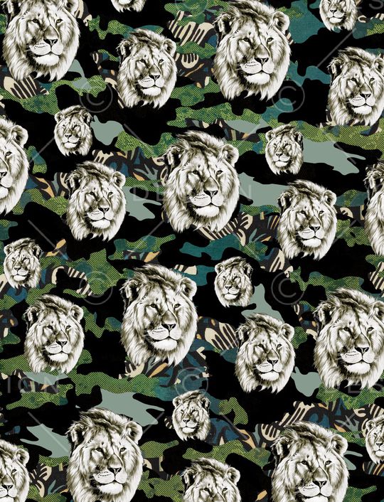 定位印花华亿平台图片