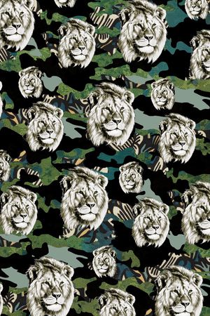 定位印花华亿平台图片