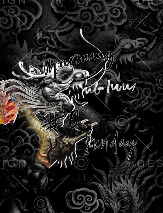 字母印花华亿平台图片