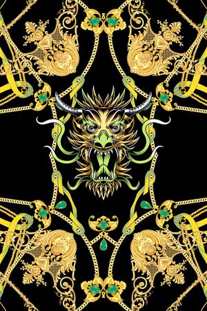 定位印花华亿平台图片