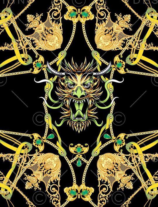 定位印花华亿平台图片