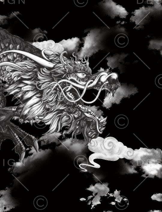 定位印花华亿平台图片