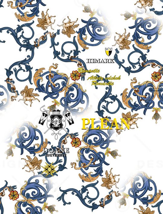 印花华亿平台图片