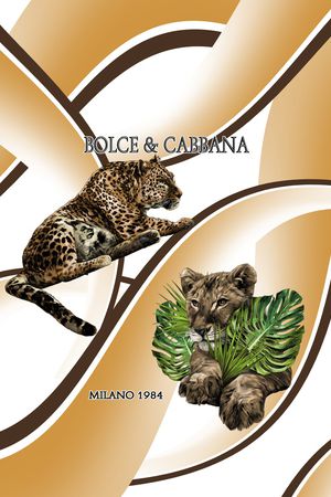 字母印花华亿平台图片