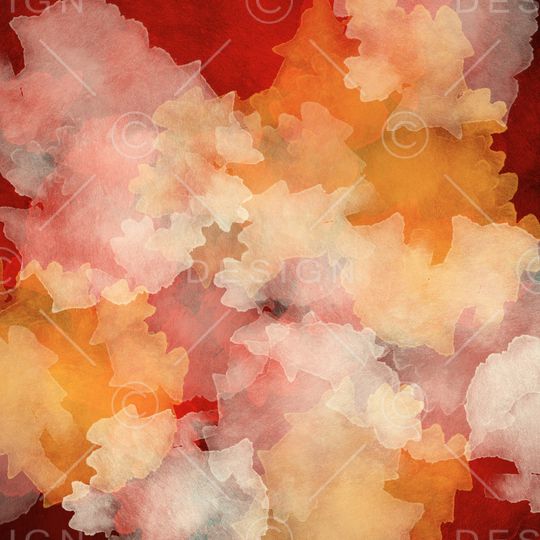 肌理印花华亿平台图片