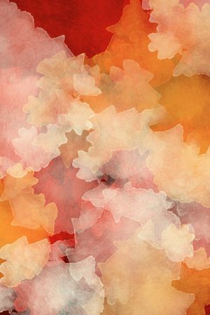 肌理印花华亿平台图片