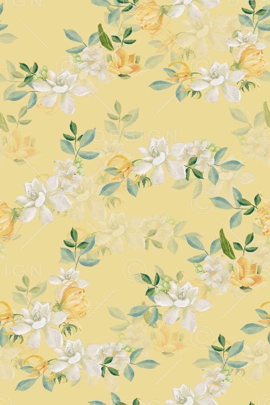 水彩印花华亿平台图片