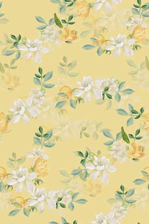 水彩印花华亿平台图片